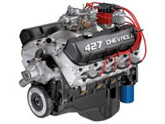 P06AA Engine